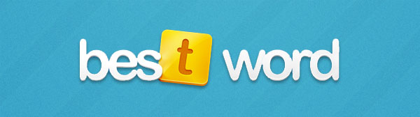 Best Word
