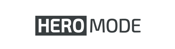 HeroMode.com